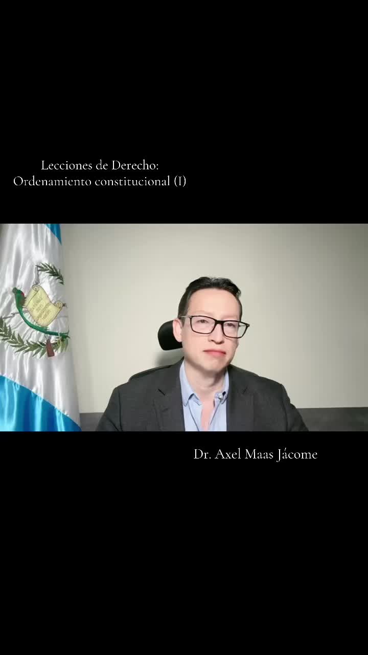 @Dr. Axel Maas J&aacute;come