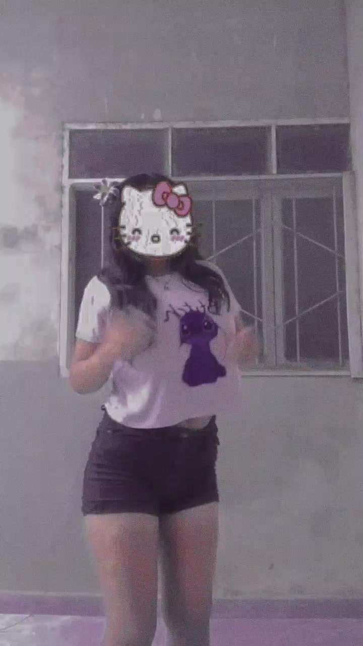 @yennifer apaza ๐ป๐