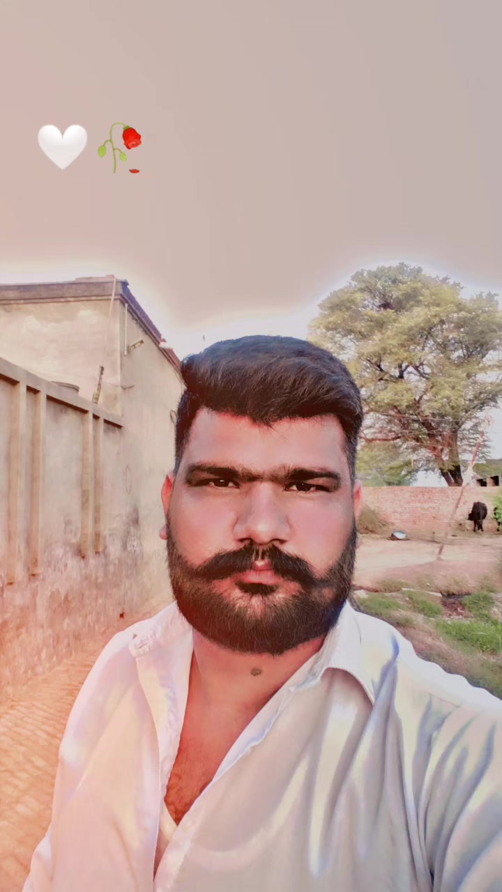 @عمران گجر
