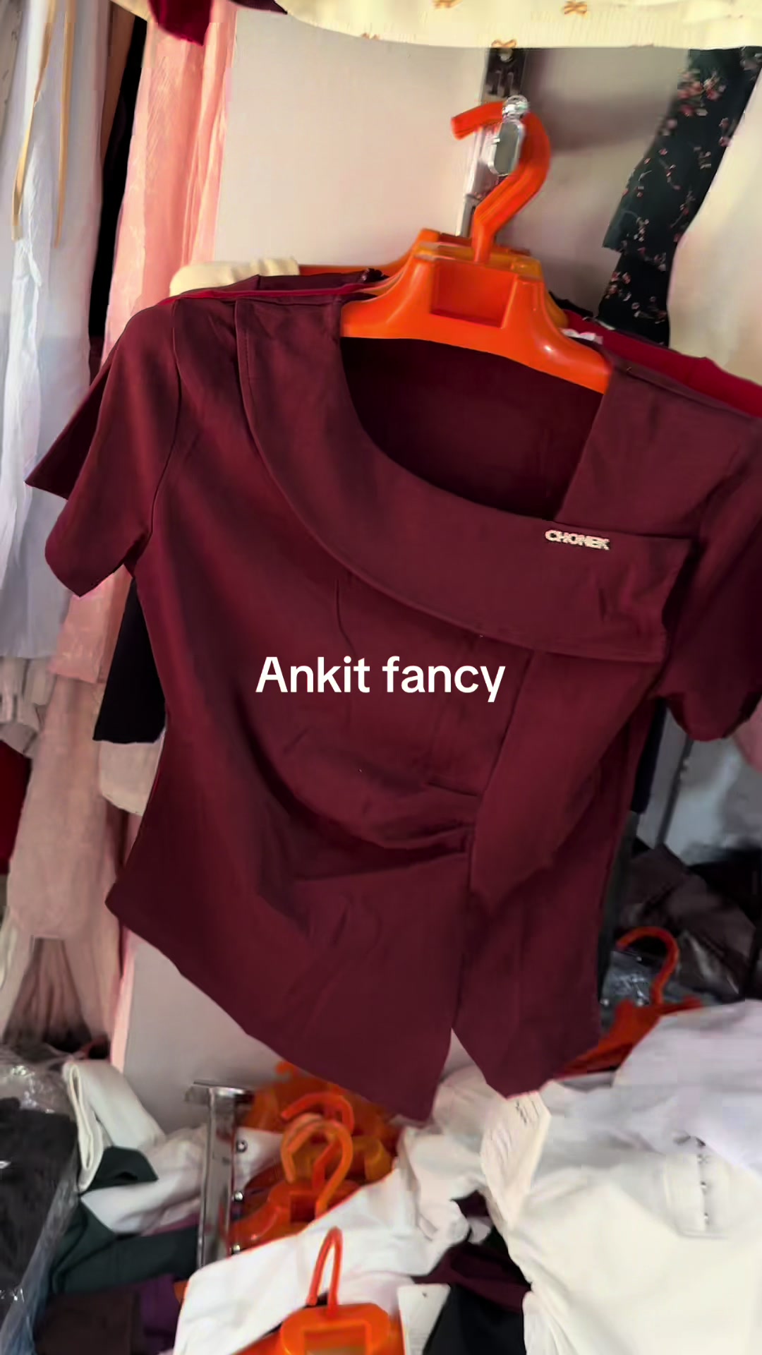 @Ankit fancy (ansh dewal)