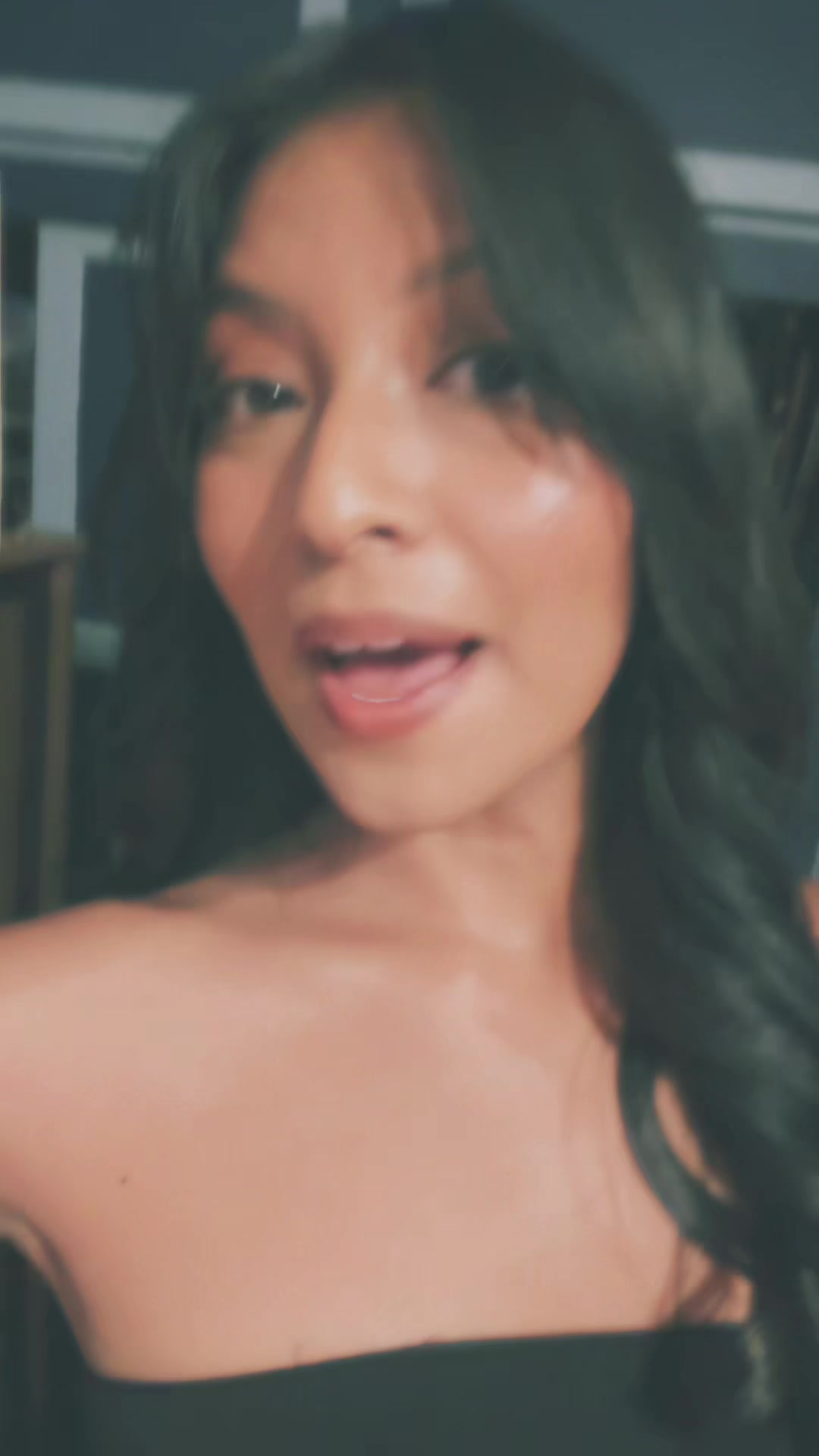 @nicolexanita