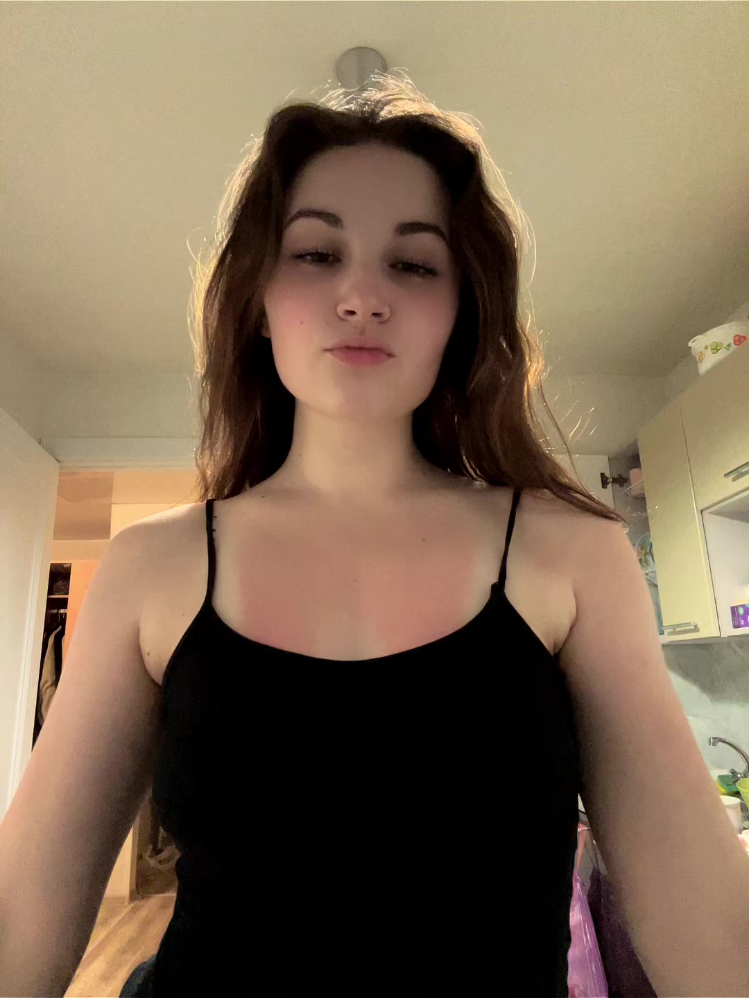 @вася