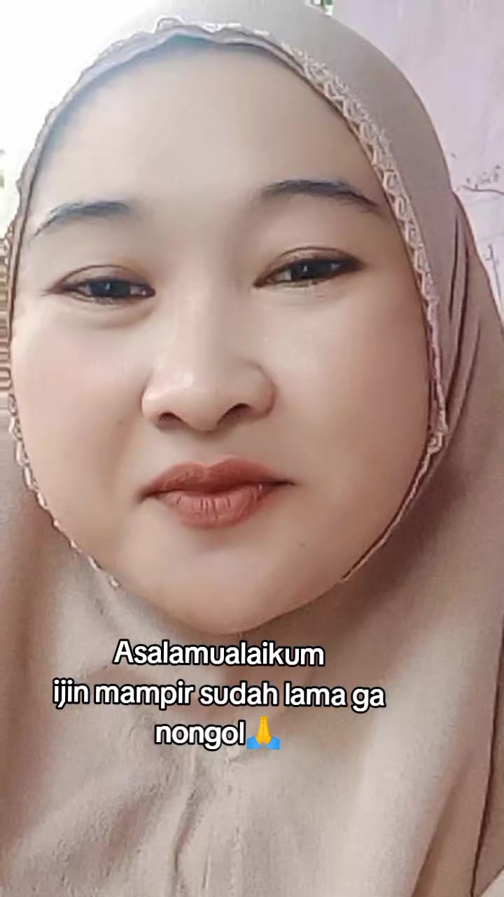 @Ratnawati🇮