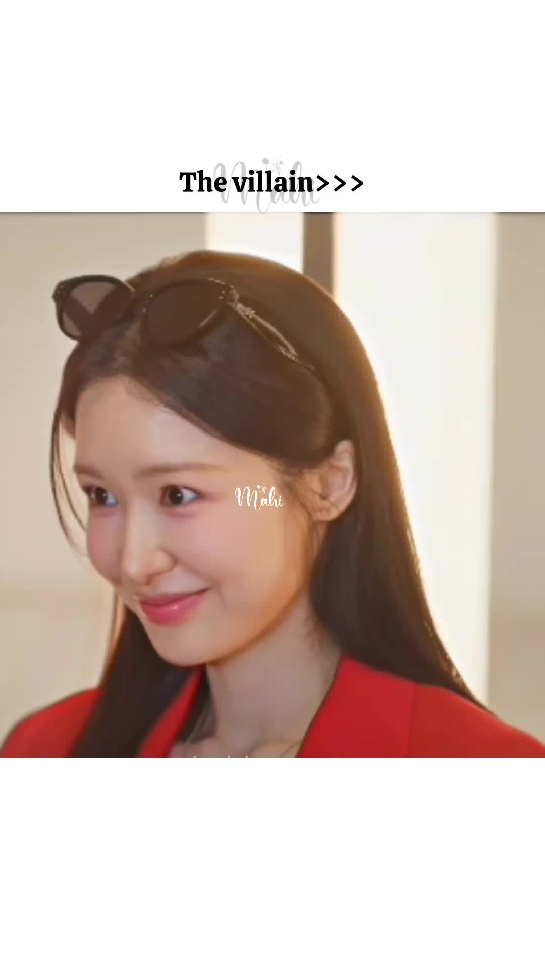 @꧁༒☬𝓜𝓪𝓱𝓲☬༒꧂