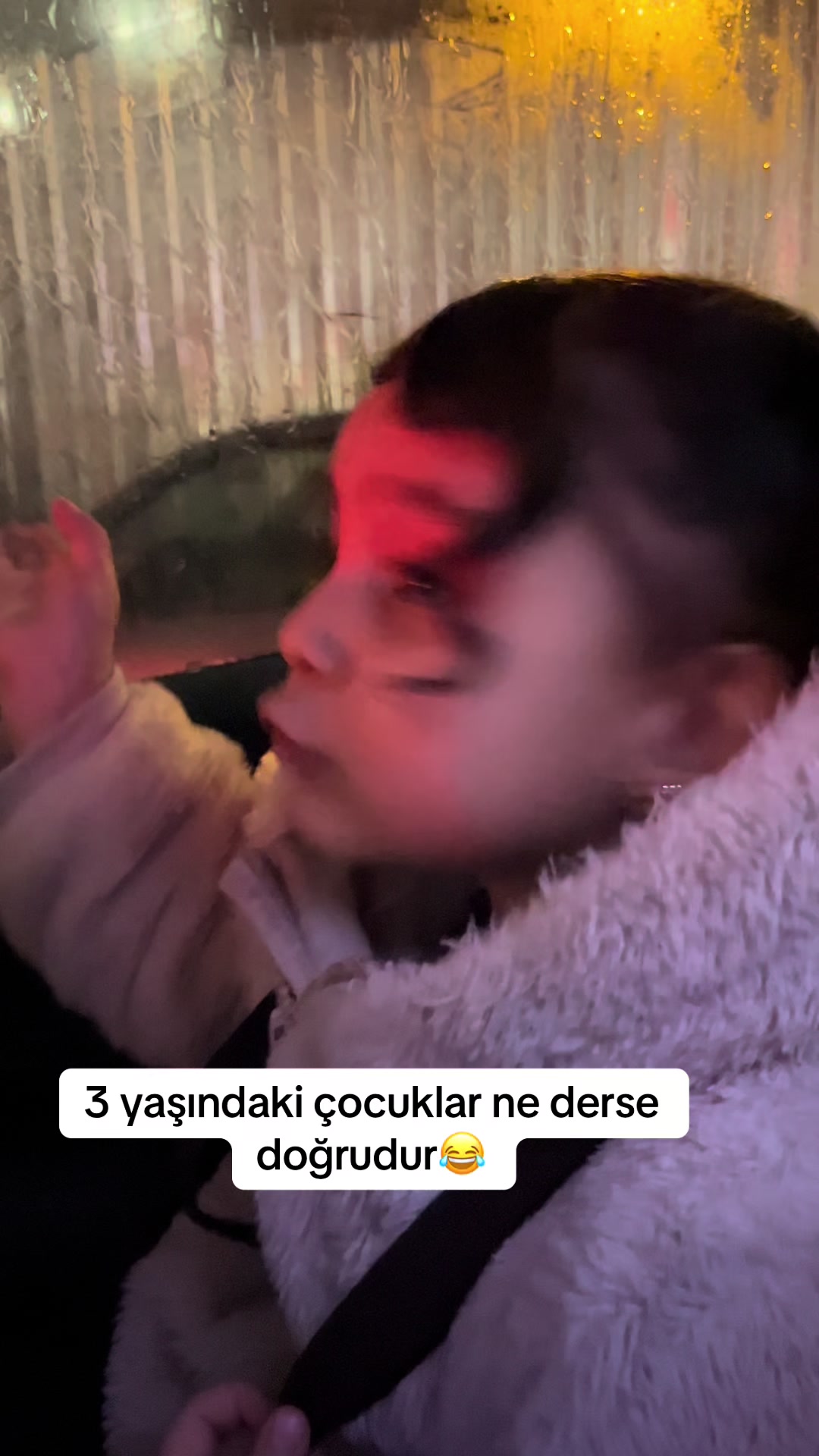 @Ece Sel&ccedil;uk Akıncı