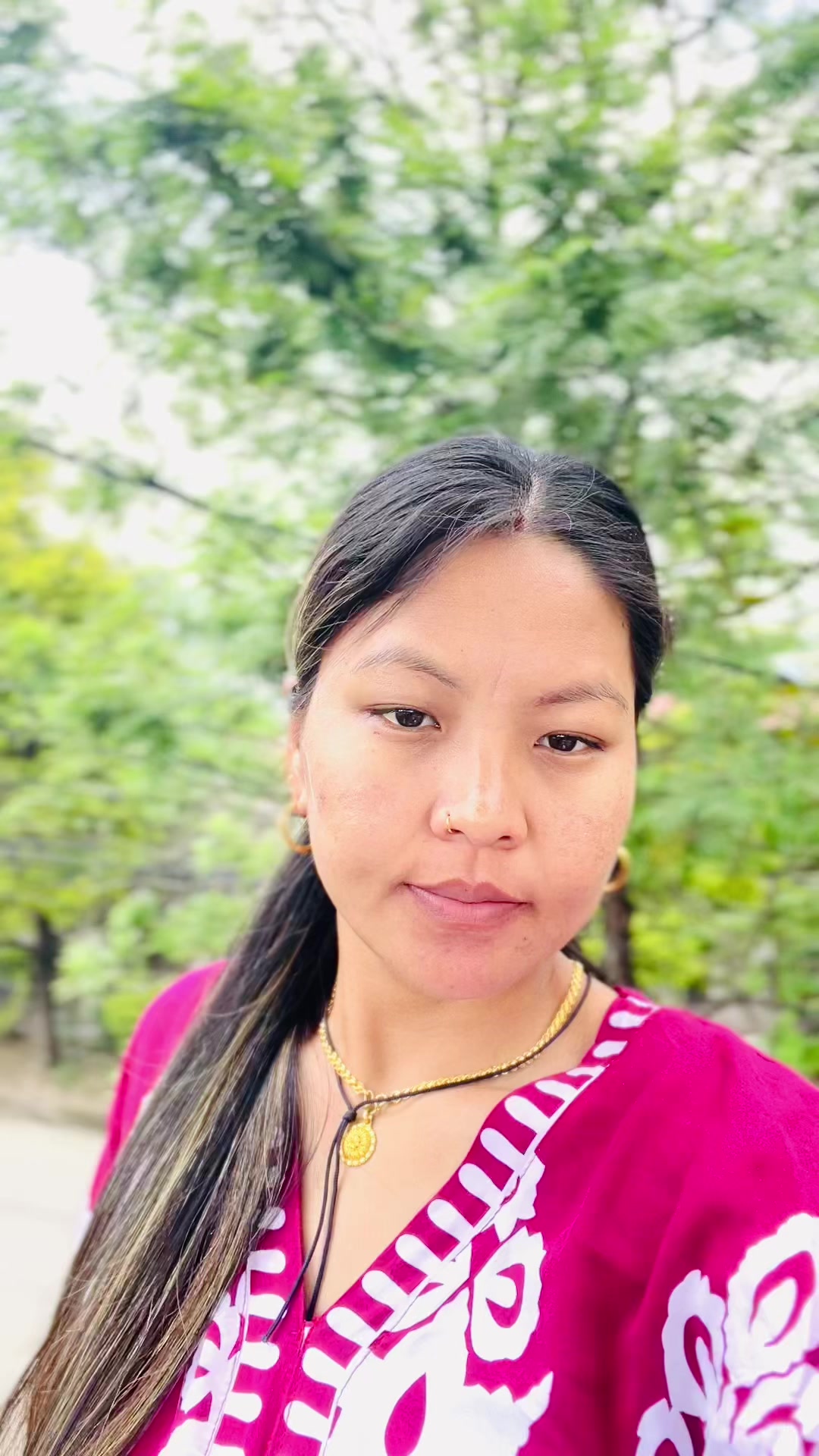 @chameli🦋