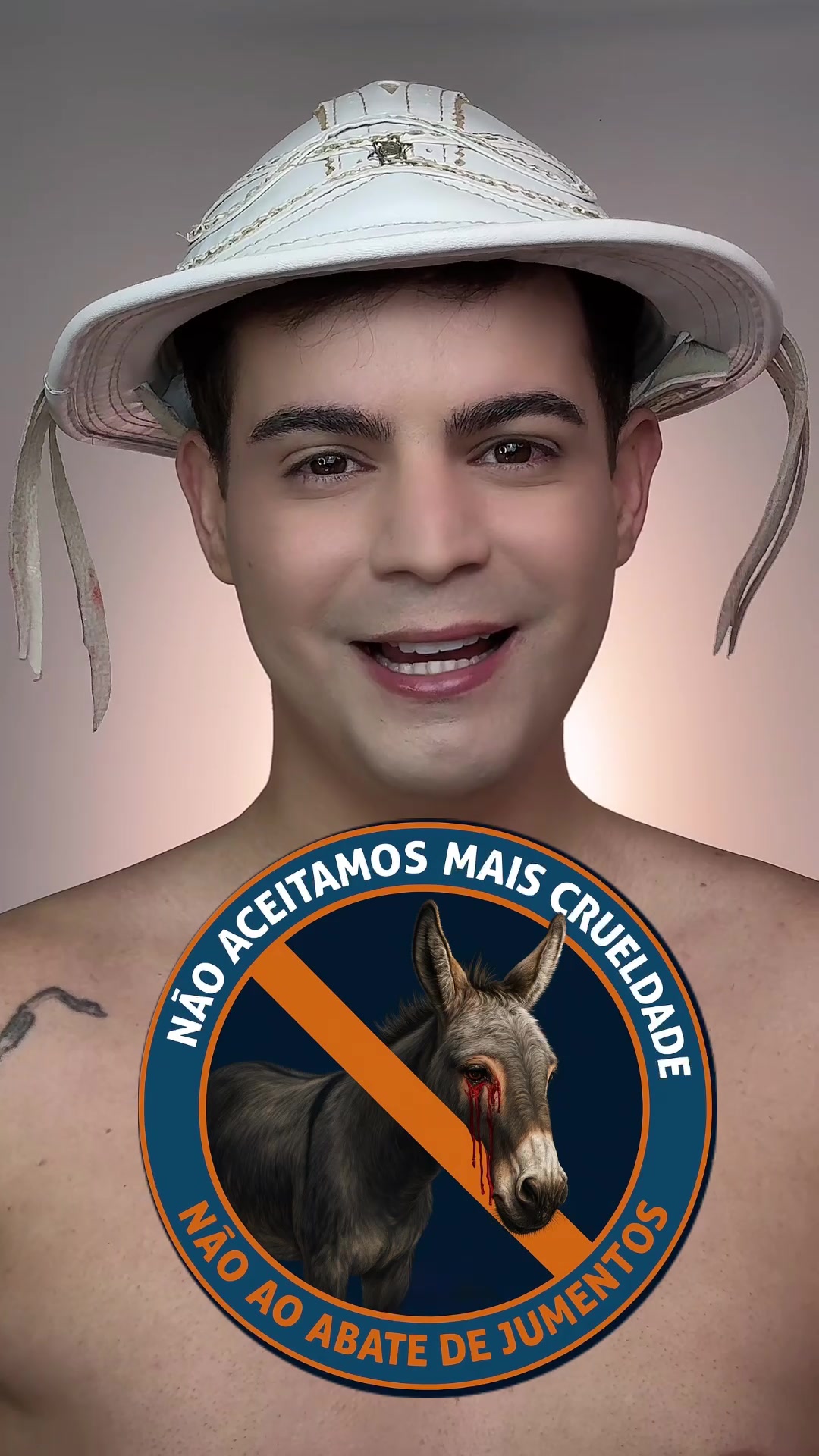 @meninoquesepinta