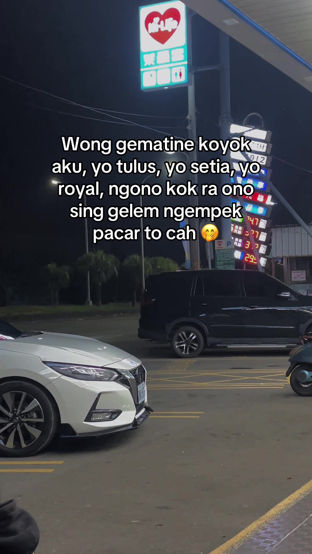 @NaiⓂ️cs1