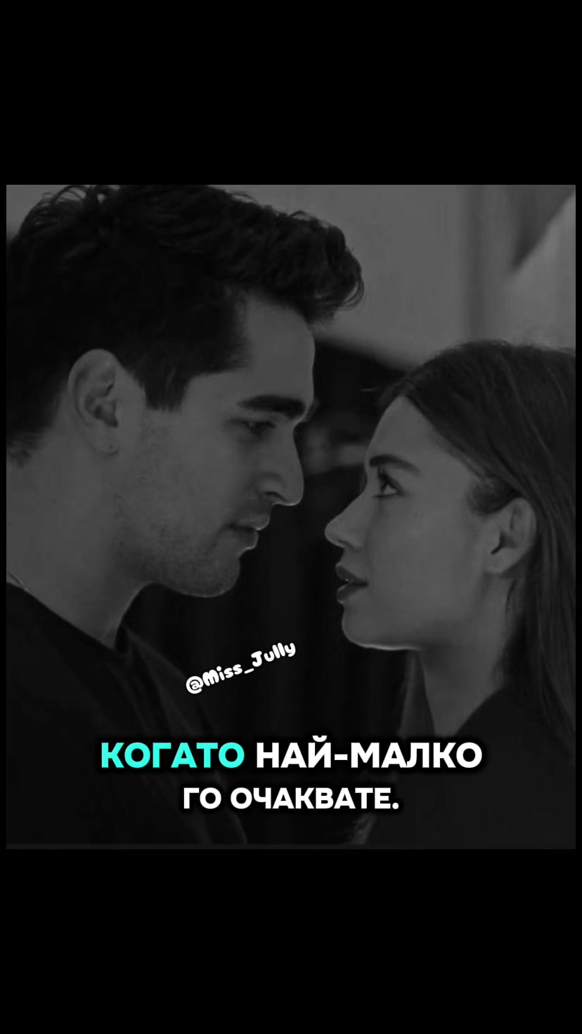 @ᴴᵃʸᵃᵗ…ᴬşᵏ…ᴬᵈᵃˡᵉᵗ