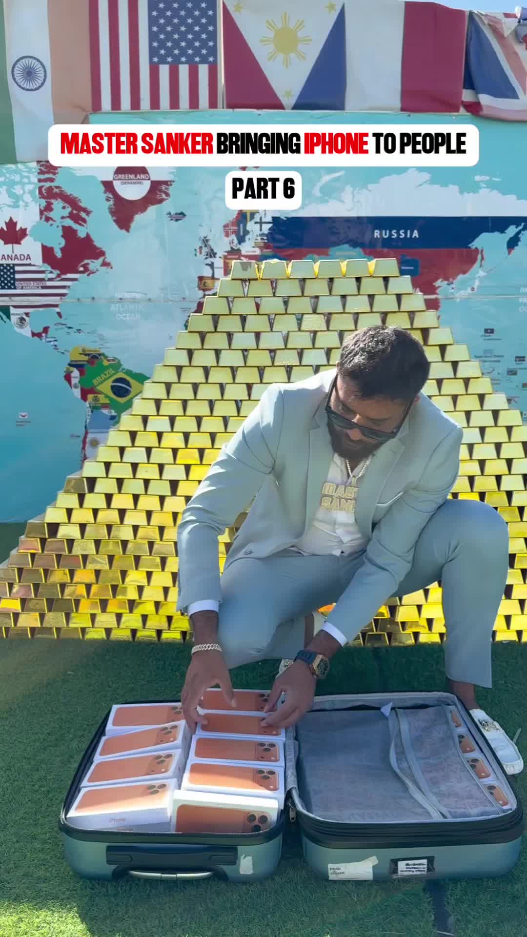 @master.sanker