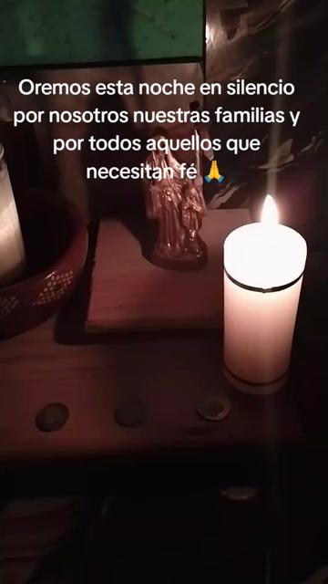 @La bruja de la Santa Muerte ❤️