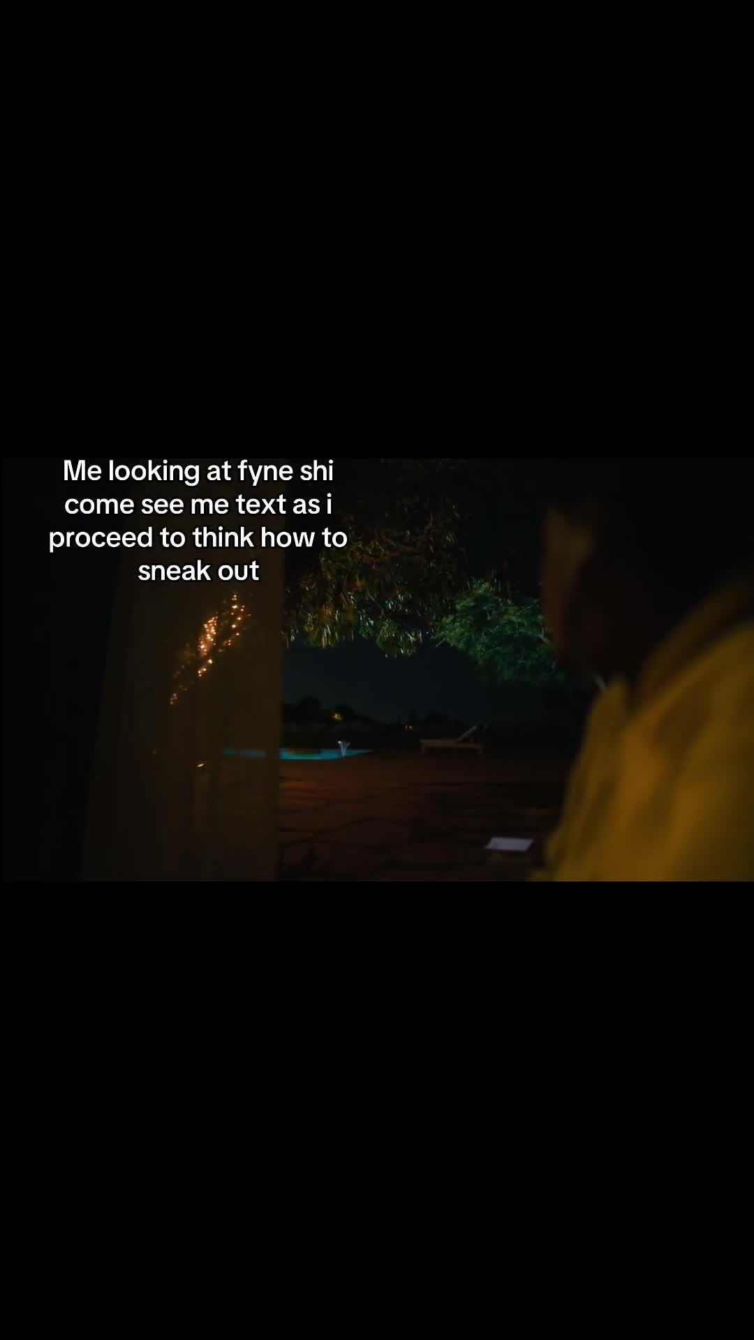 @8drinksdeep