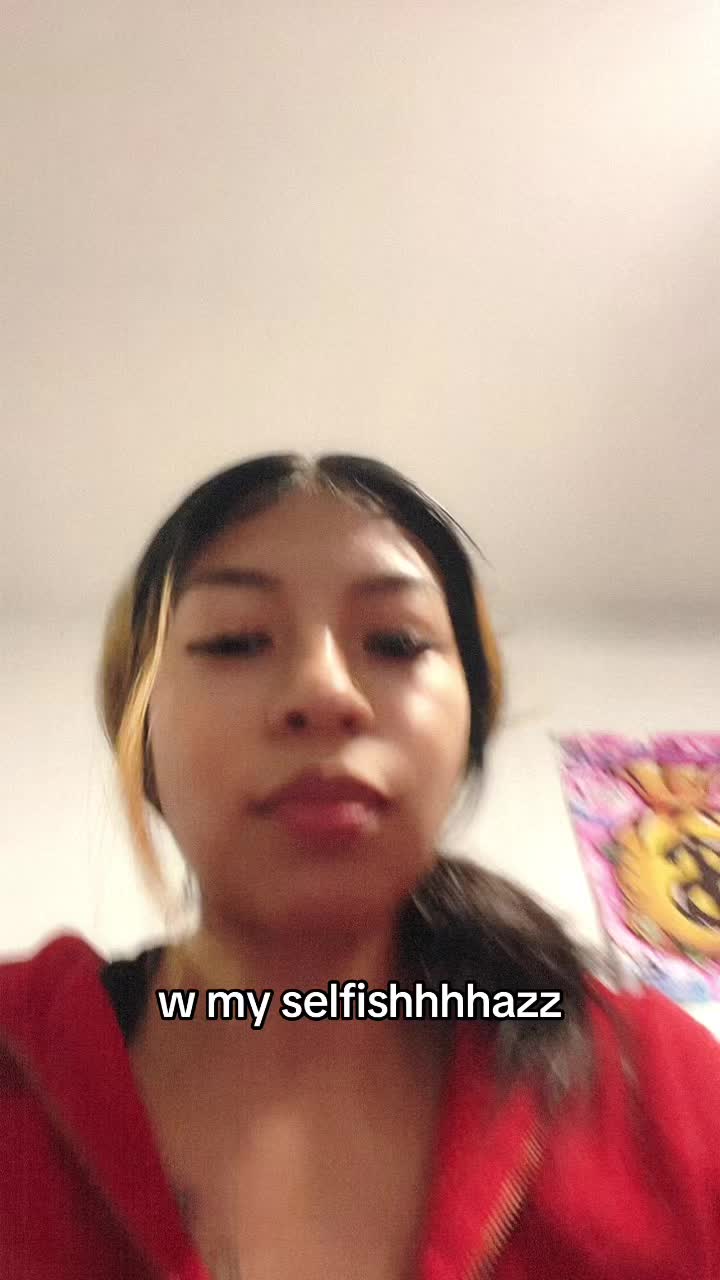 @214ness