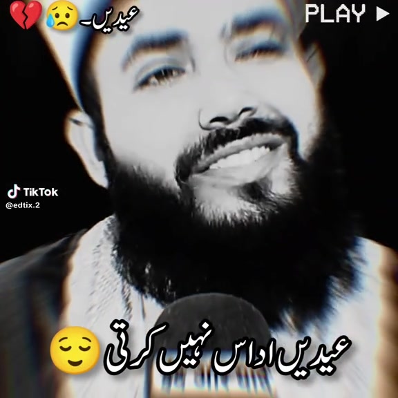 @Waseem Akram Mirza