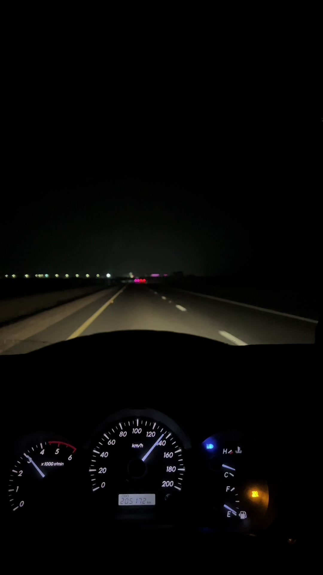@علاء الذيابات
