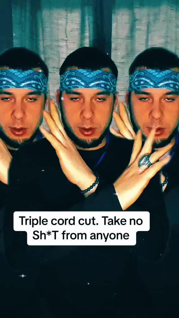 @DragonTrinity4444