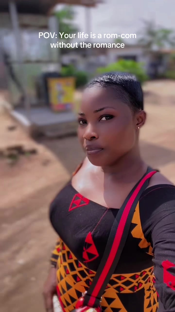 @kiss 💋💋💋💋💋😘