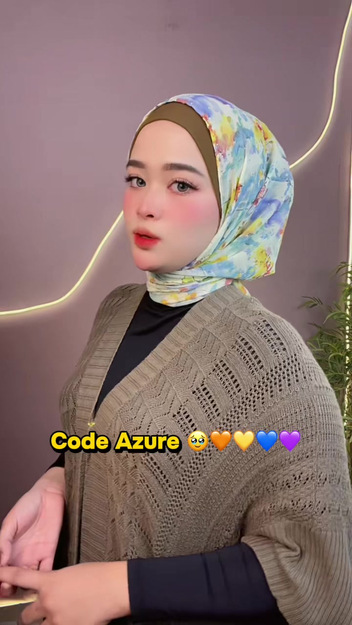 @Yourfustan