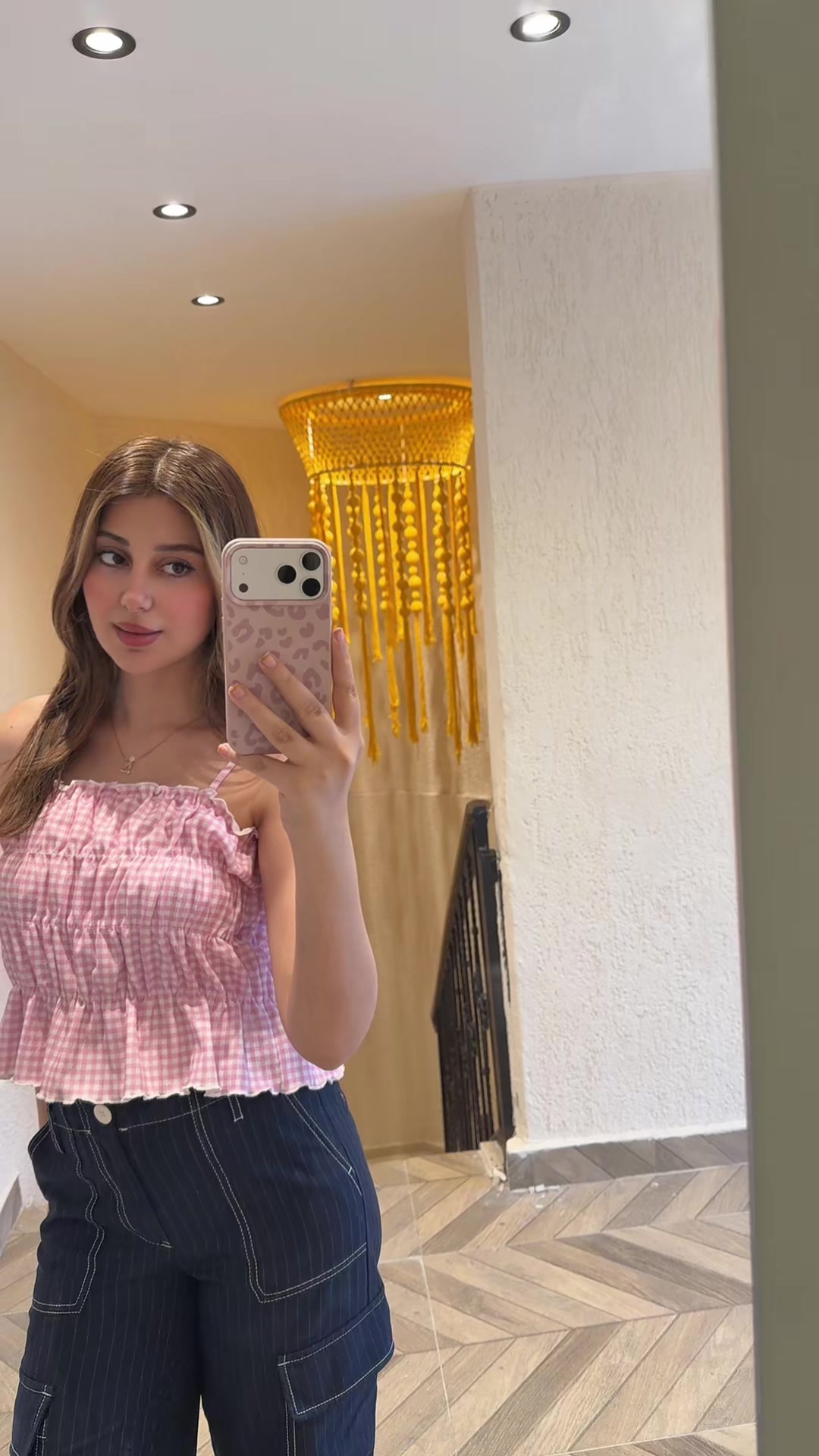 @EBRU_35 🧿