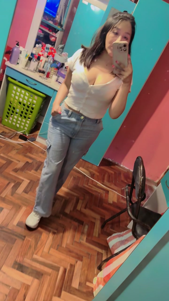 @Alice💄