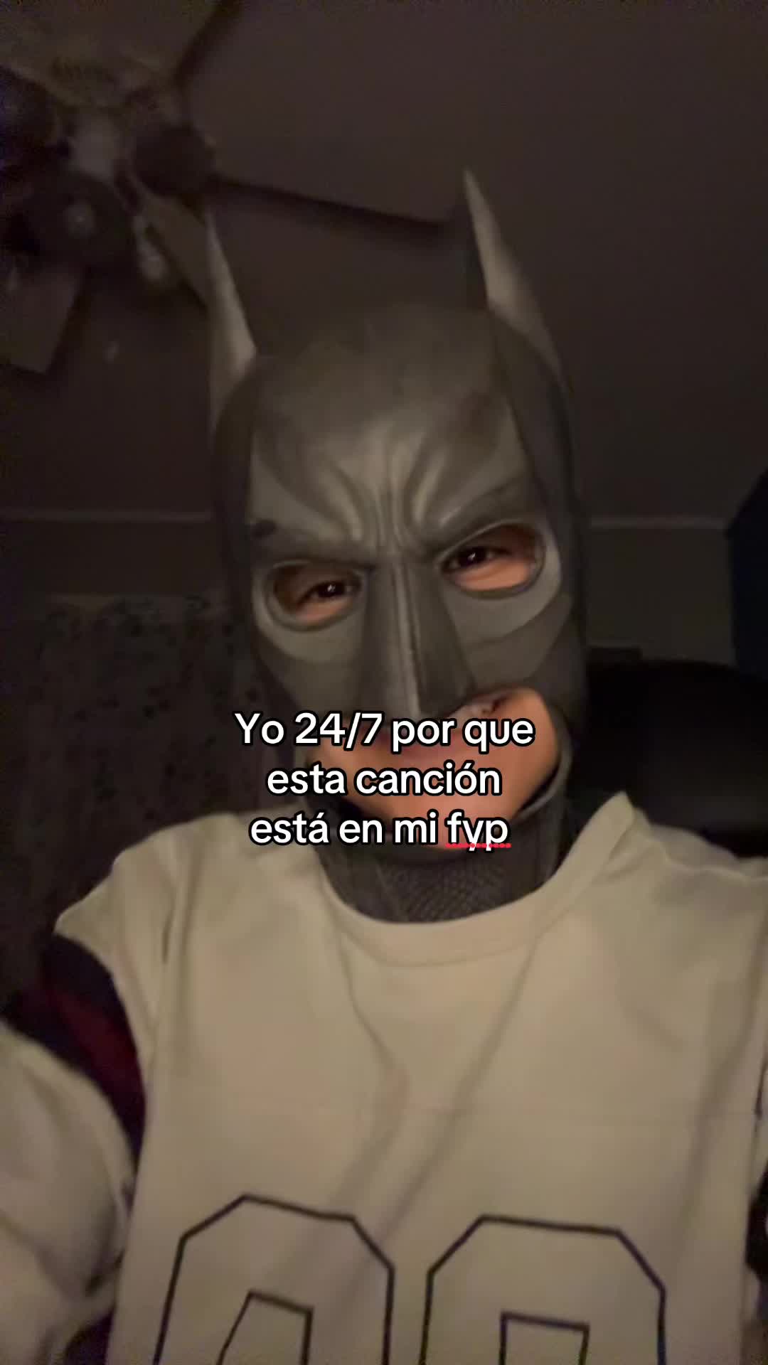 @brucewx17