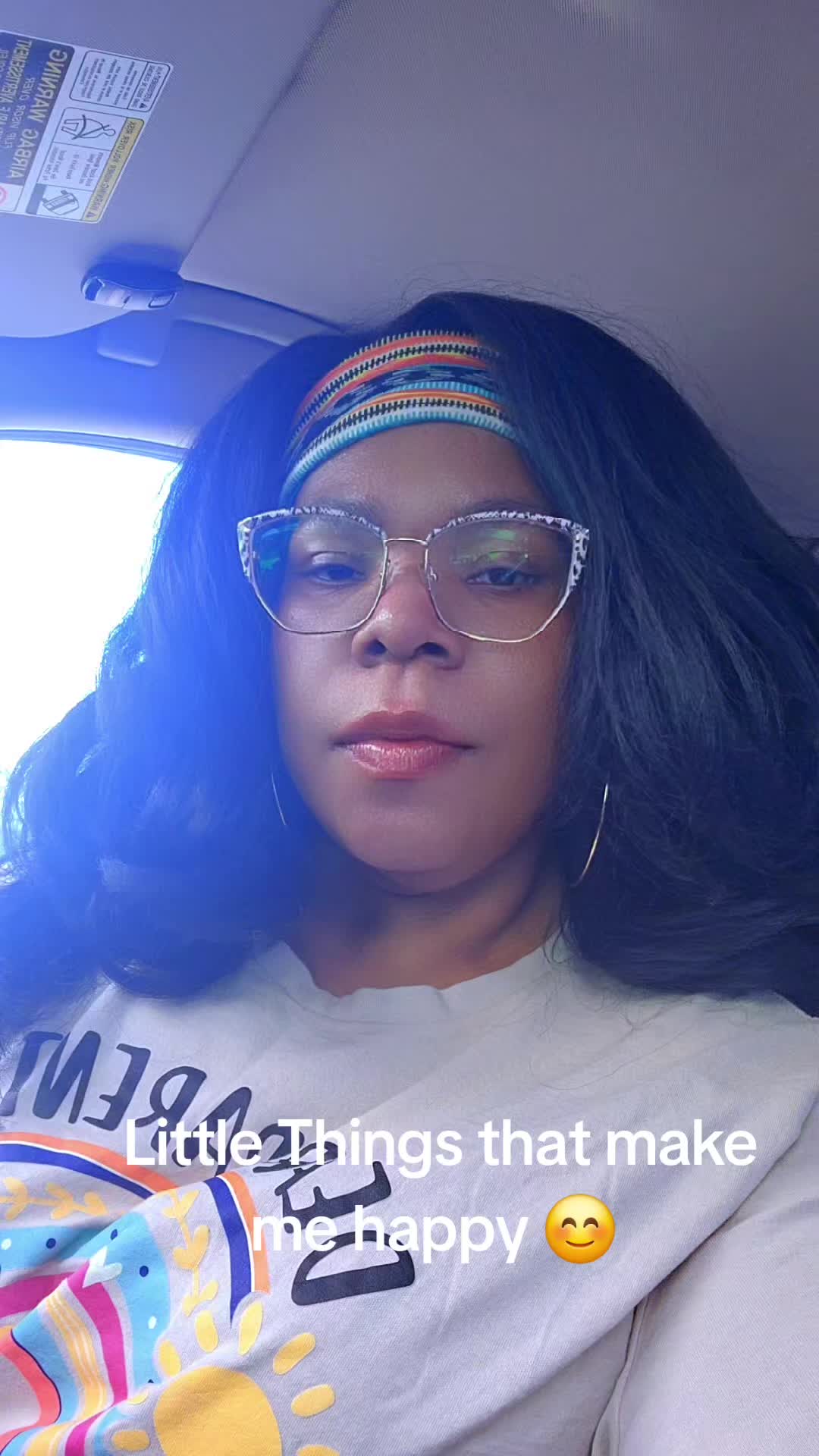 @Renee Smith | Autism Educator