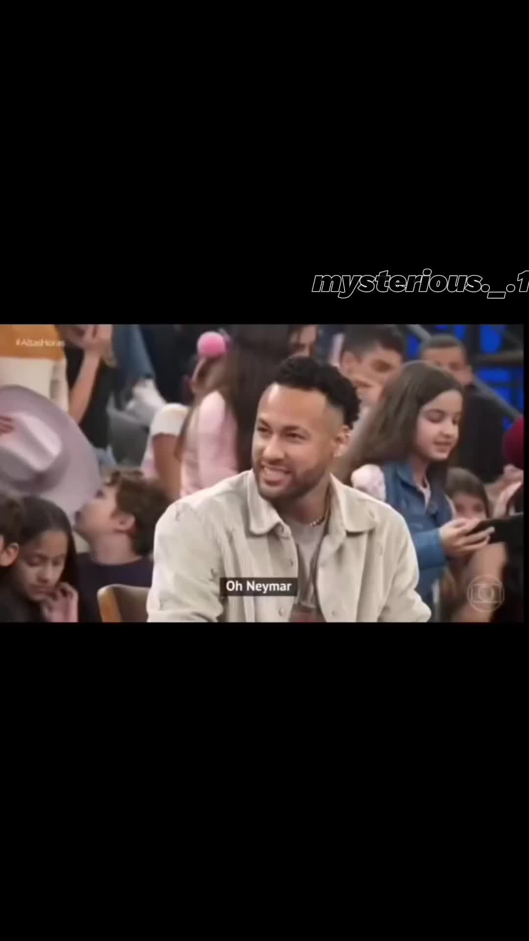 @...