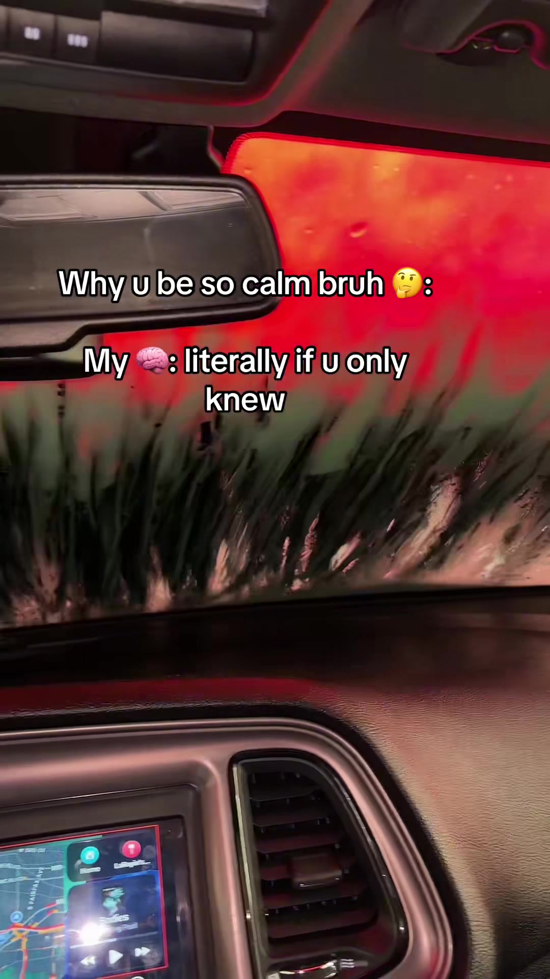 @Cutty