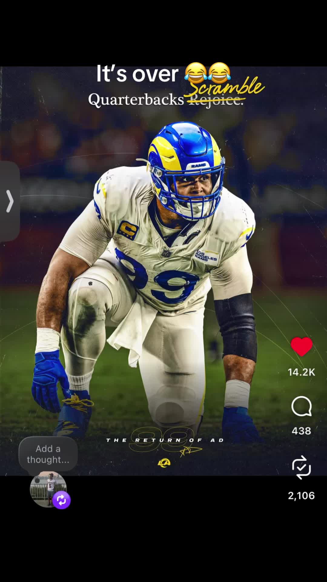 @seatown1on1
