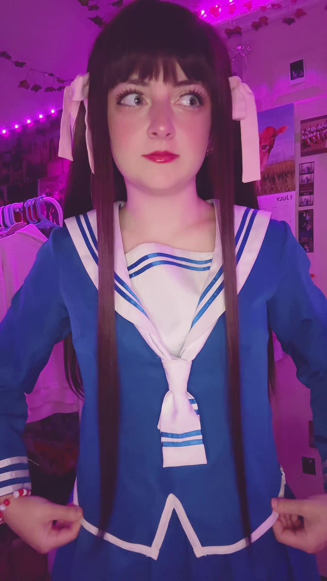 @peyton ❀