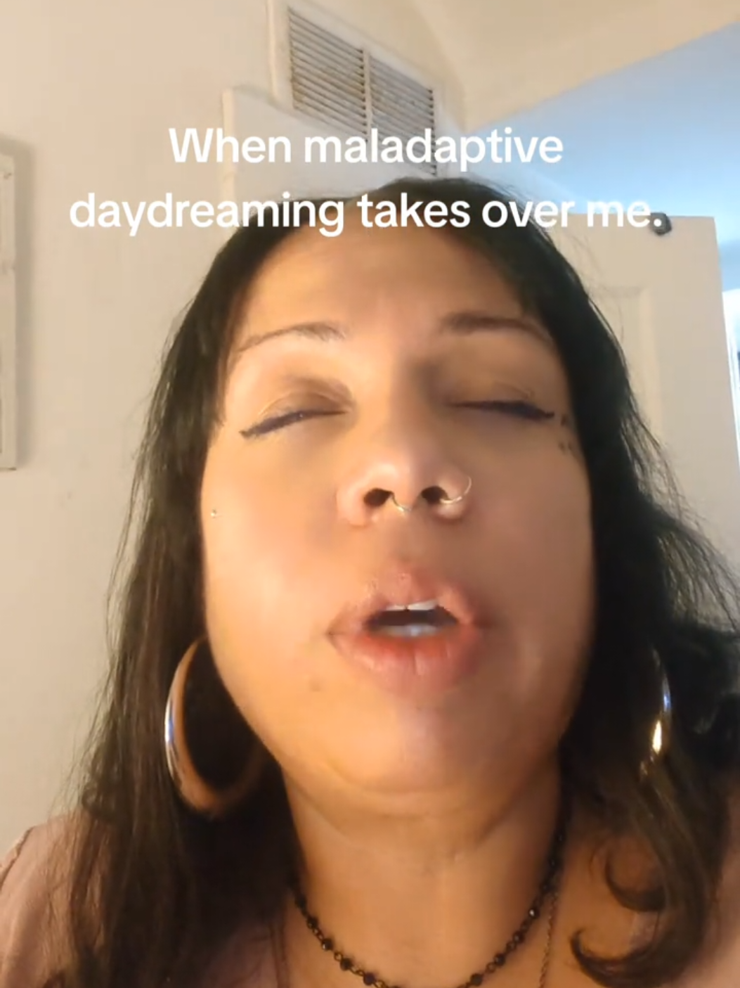 @Ada_ville