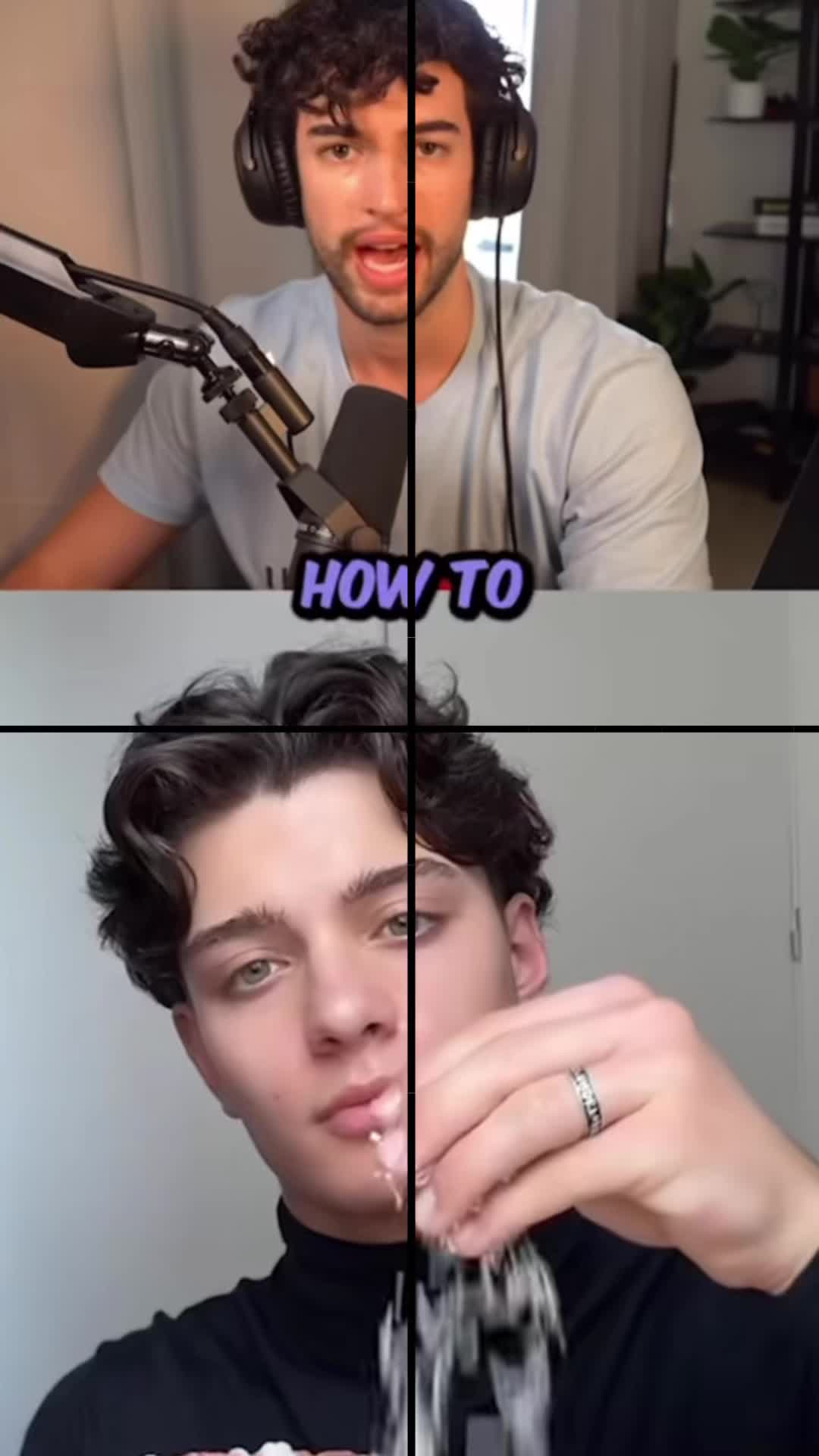 @PrivHectar