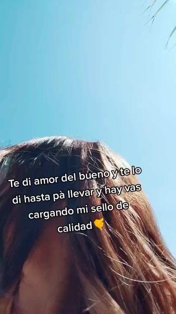 @Yessi macias