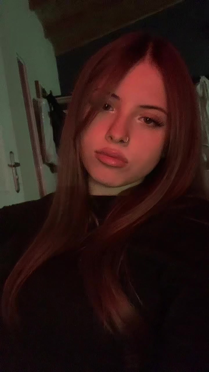 @zzerbii