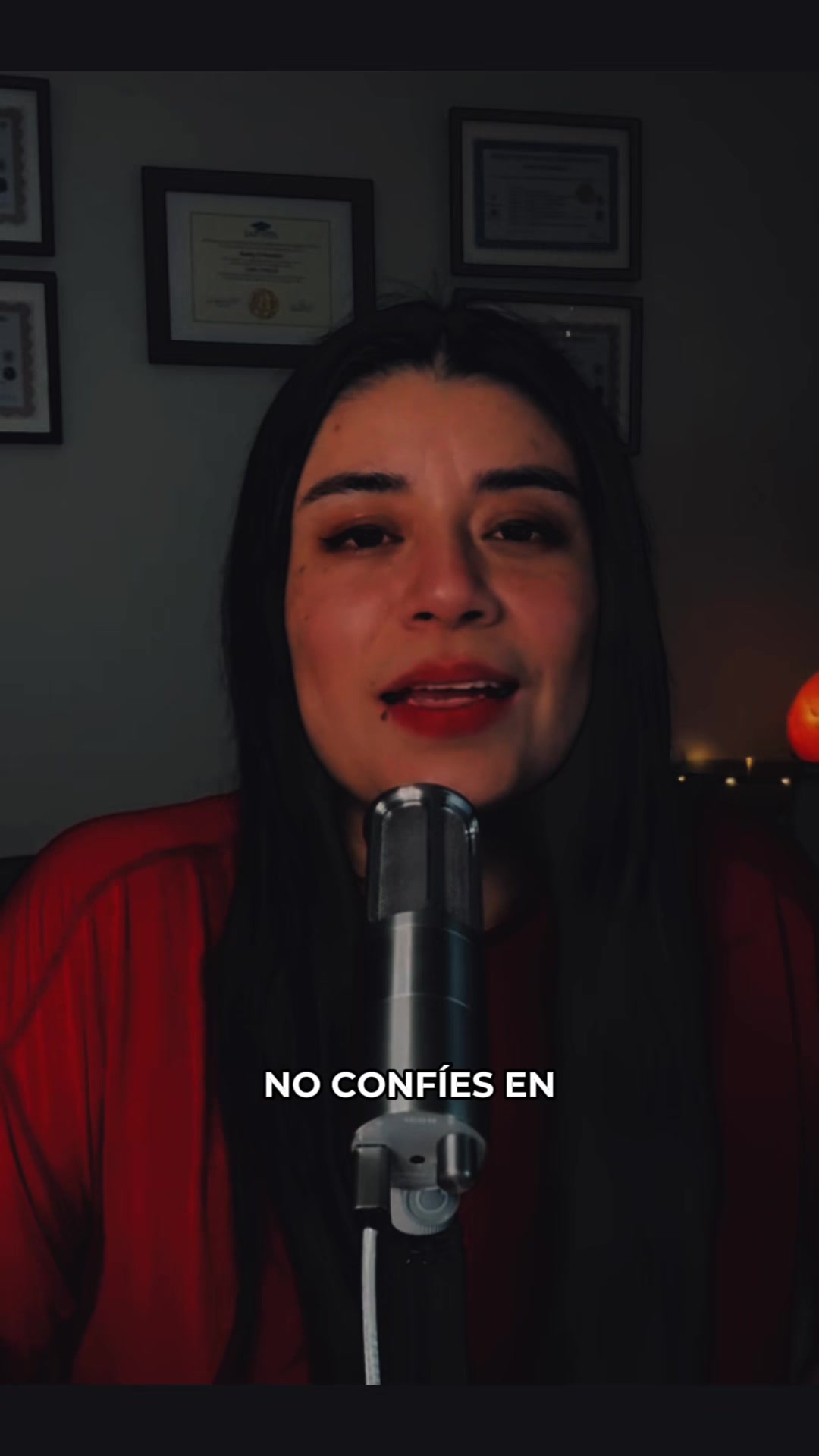 @Katty Fern&aacute;ndez