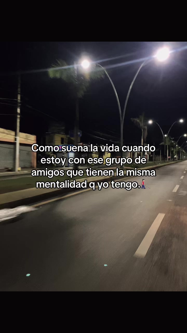 @2007.👨🏻🦯➡️