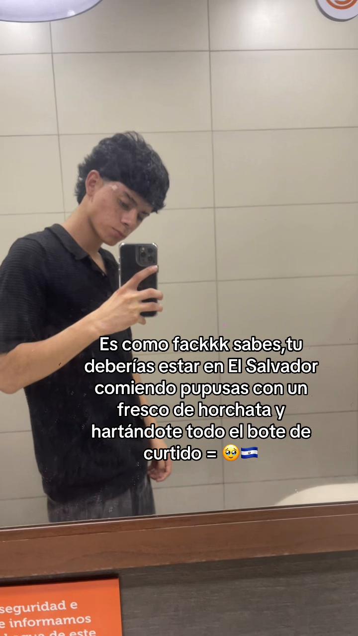 @El morenitho🫦