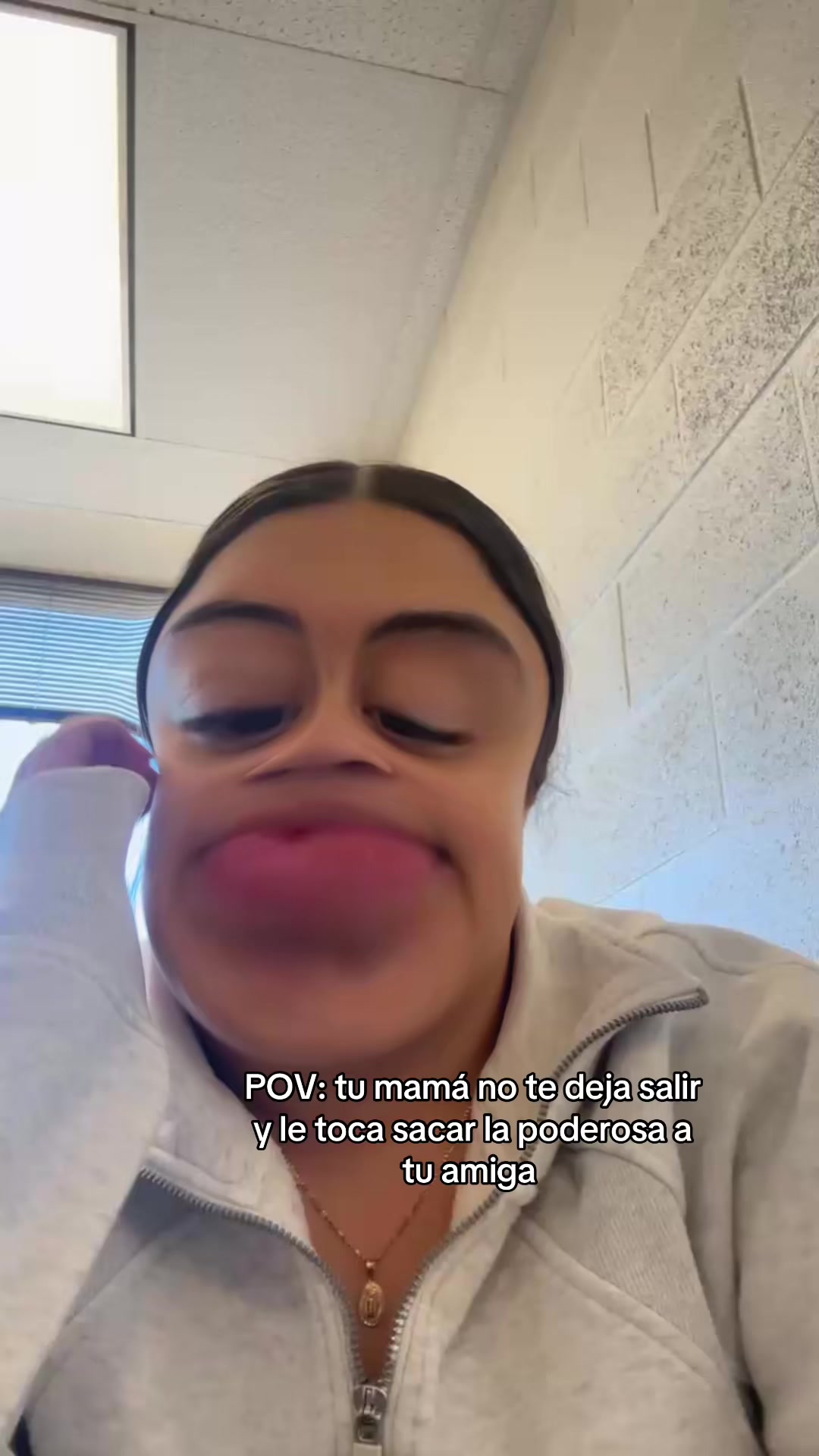 @_Piolyn_y2ss.00