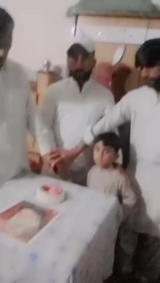 @Sajjad Ali sabki $
