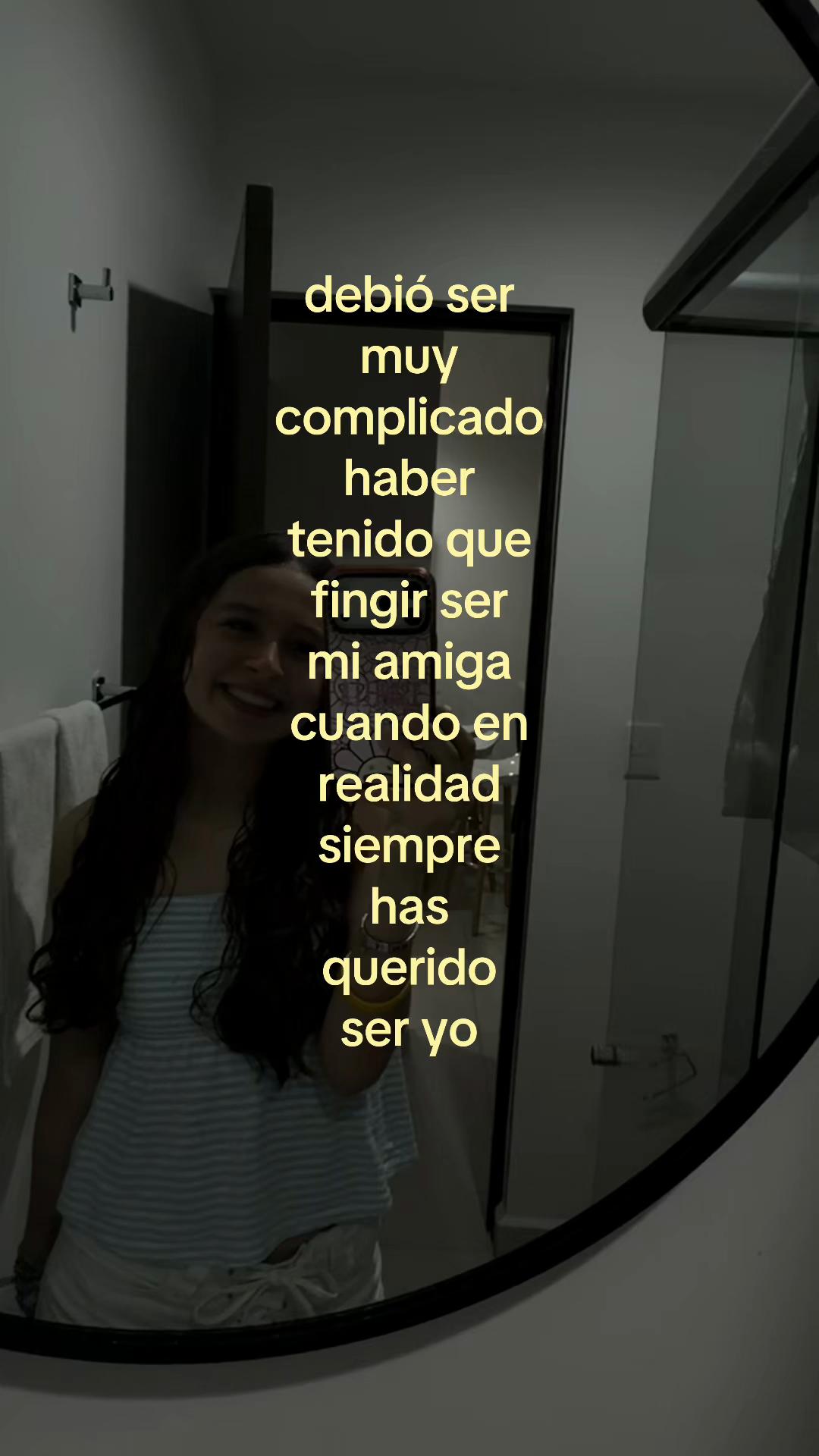 @isaaa