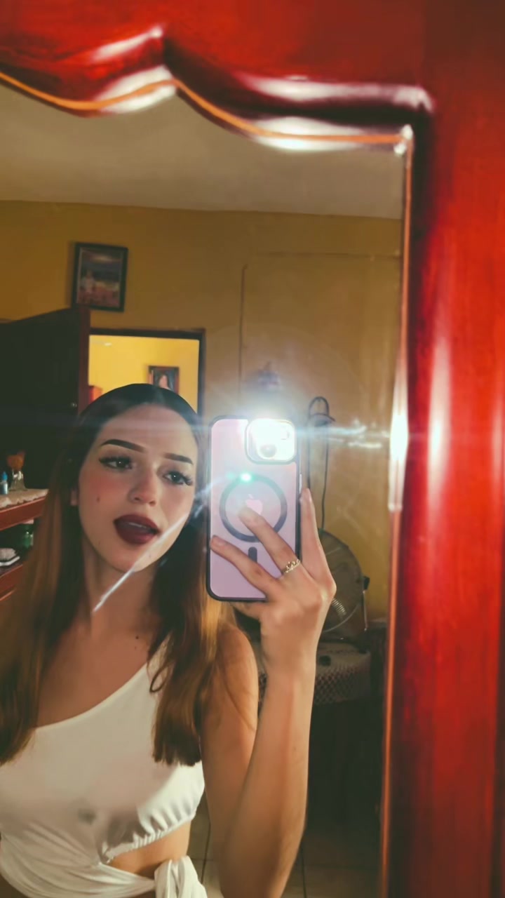 @jaqueline 33