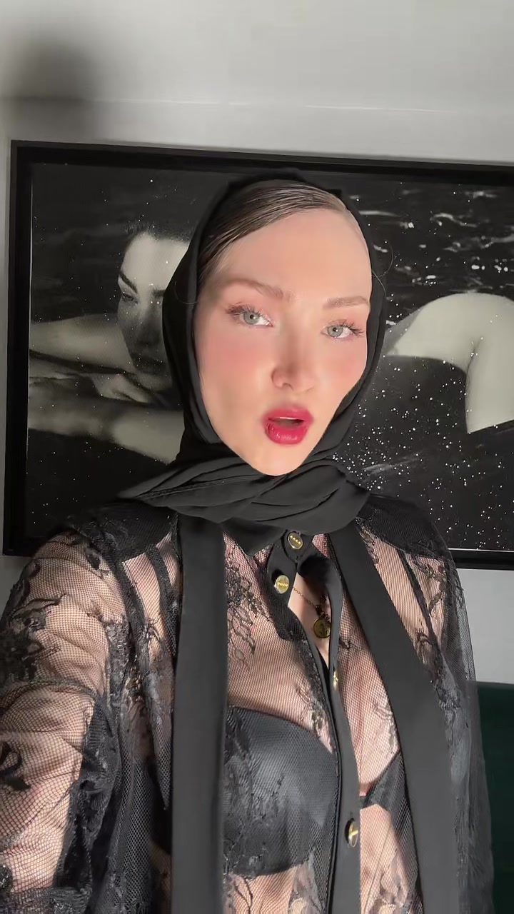 @Annievanrickley