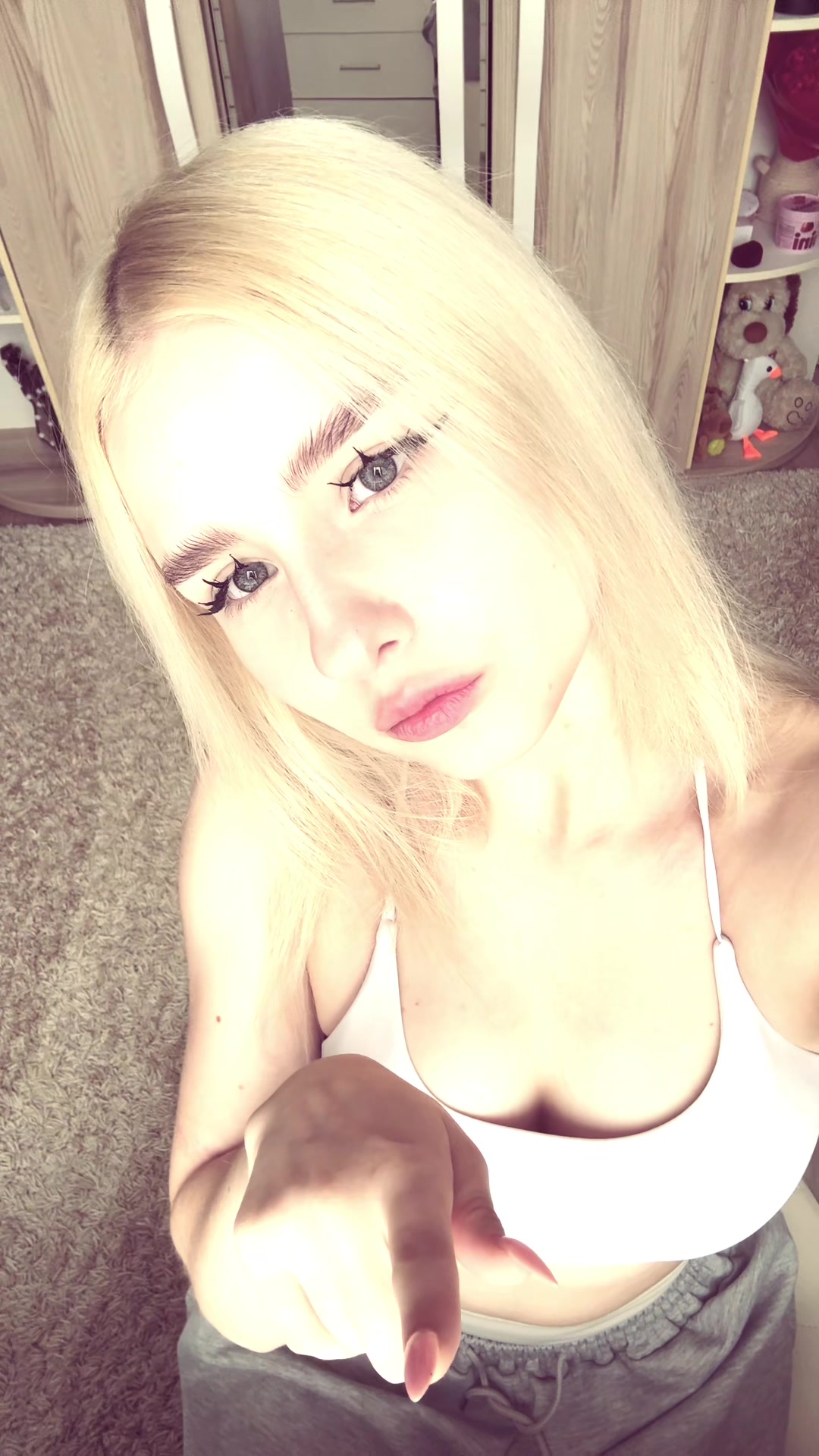 @kidsisn