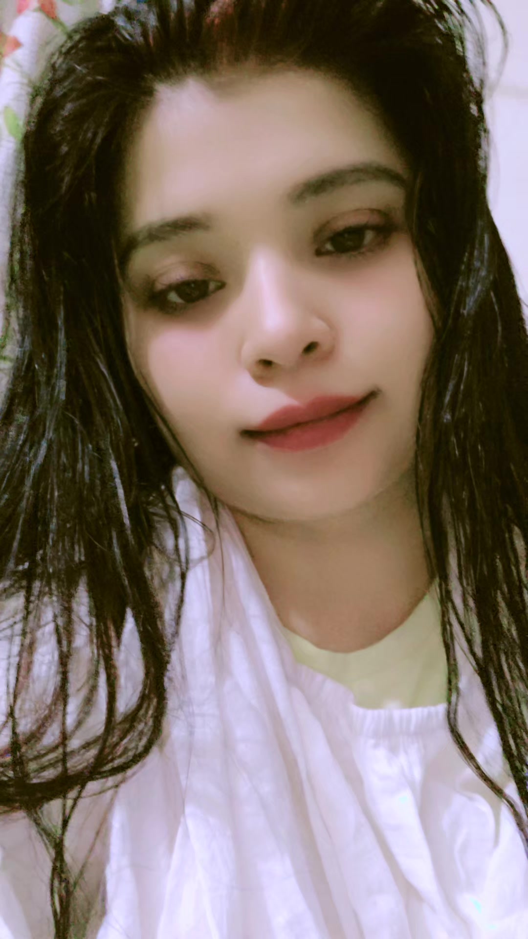 @মায়াবী পরী,,