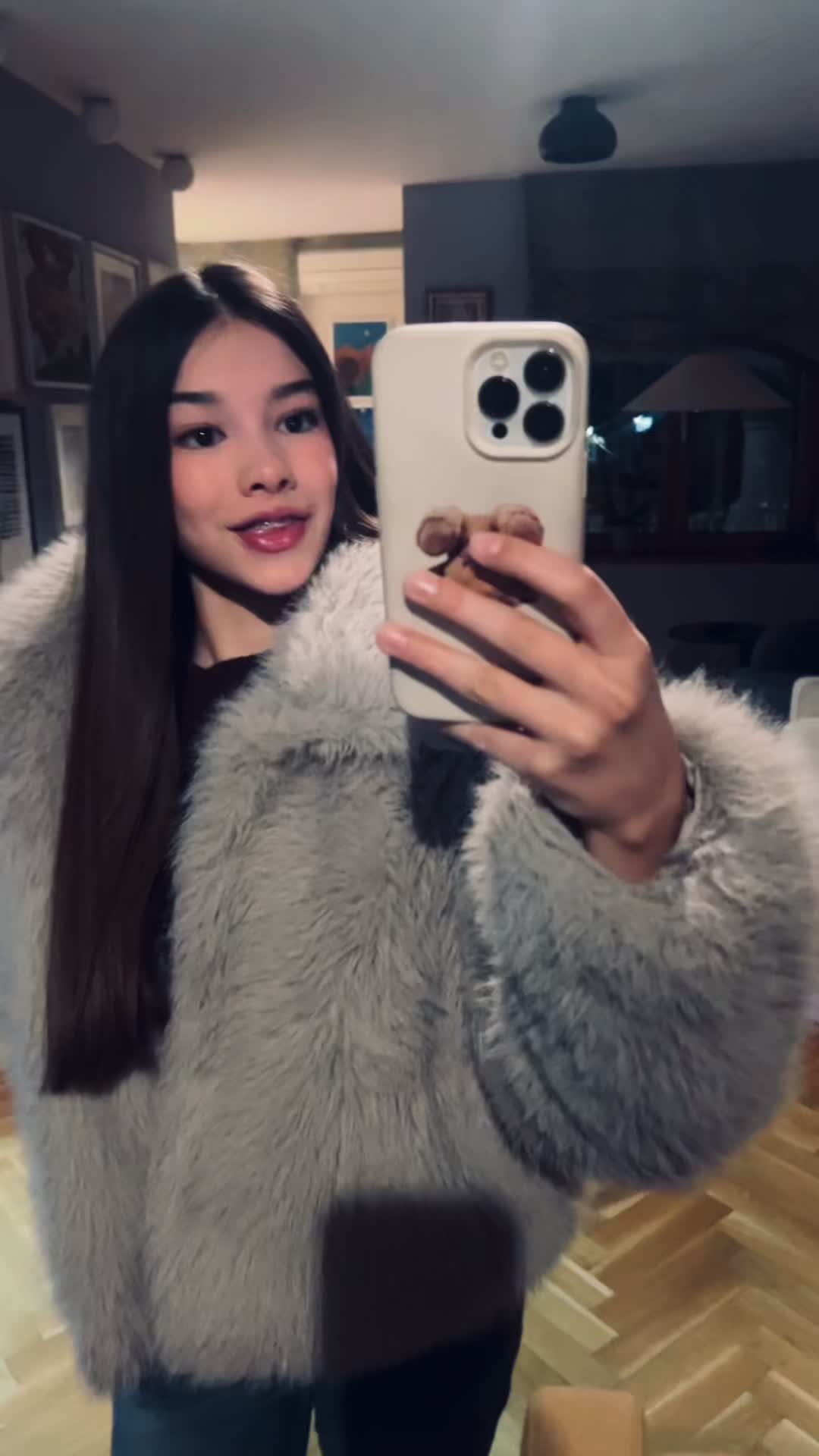 @Čarnananan