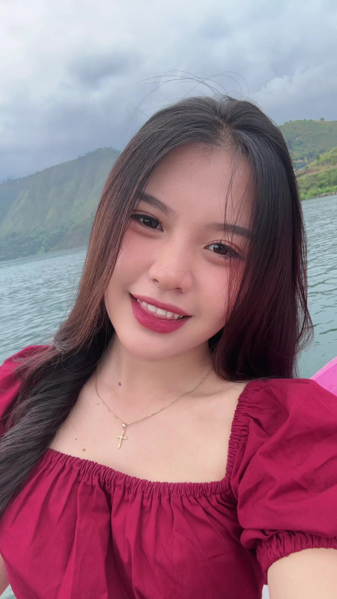@cahyaasinagaa