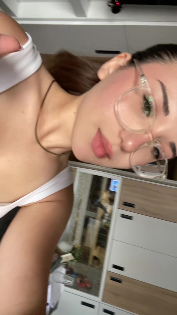 @Ilgın