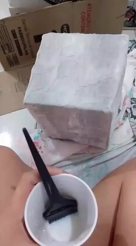 @Raissa Nogueira