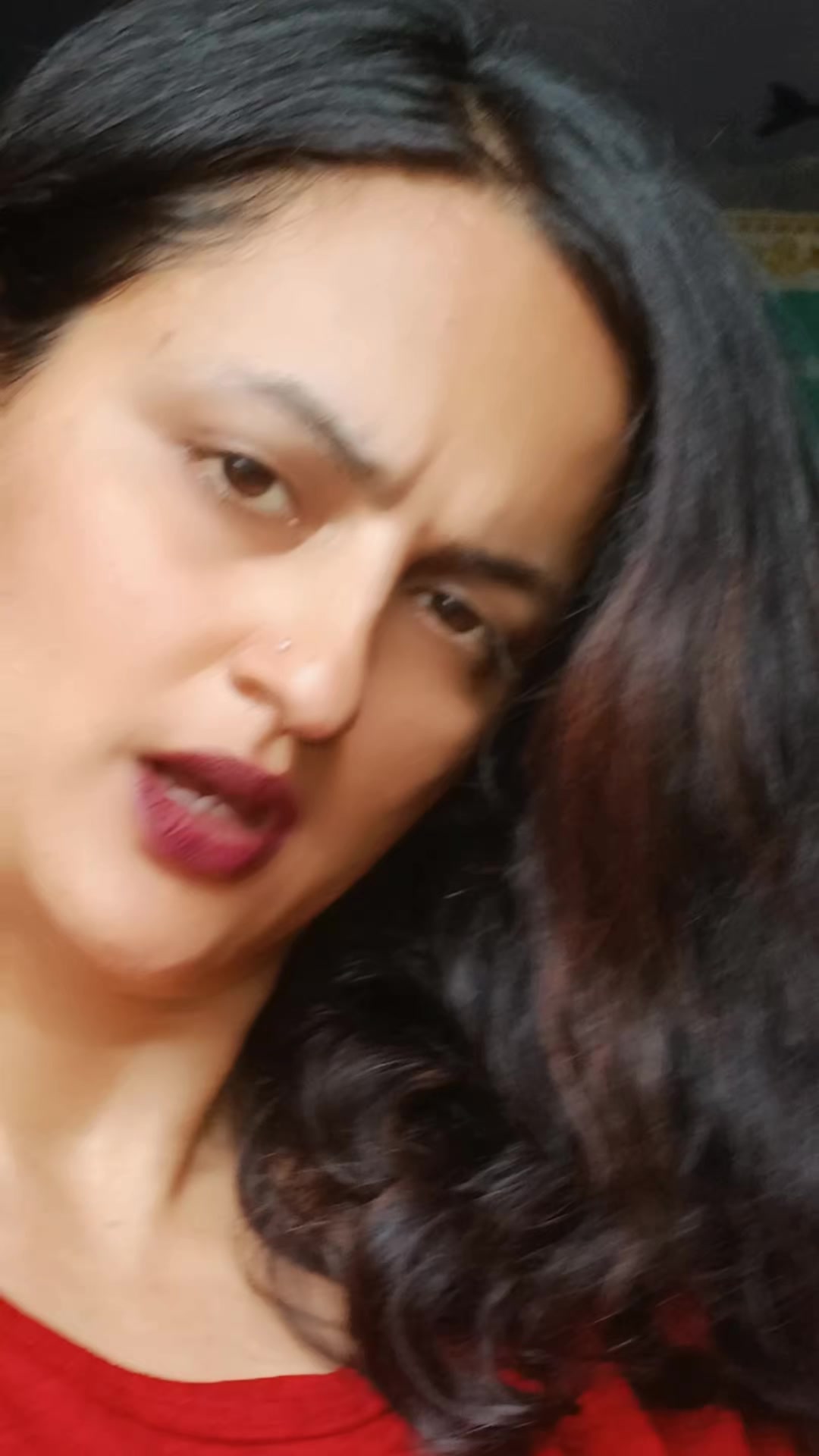 @Sabita Kafle