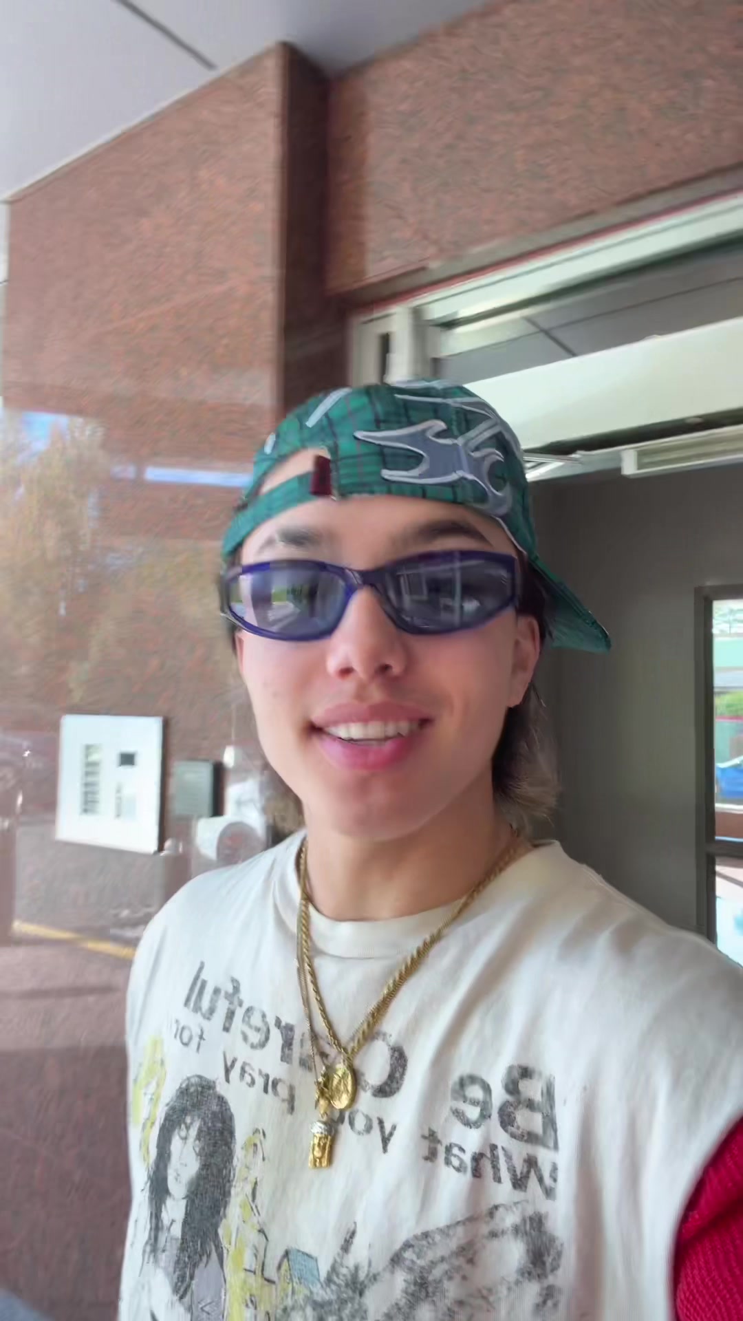 @trentiinnnn